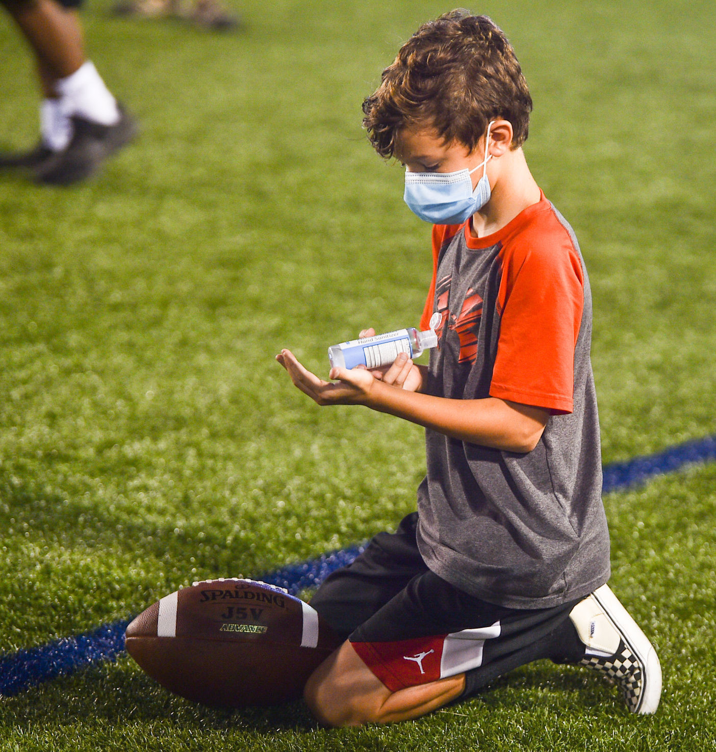 082820-qc-spt-assum-west-fball-020